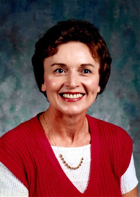 Sandra Strange Obituary - Lexington, SC