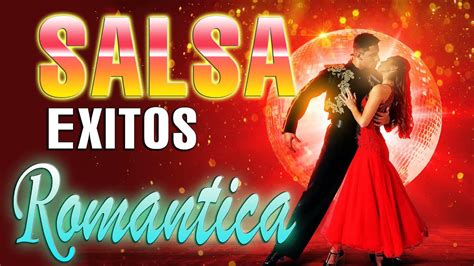 Salsa Romantica Mix 2021 Eddie Santiago Willie Gonzales Jerry Rivera