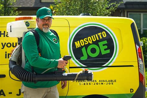 Top 10 Pest Control Services: Keeping Your Home Pest Free | The ...