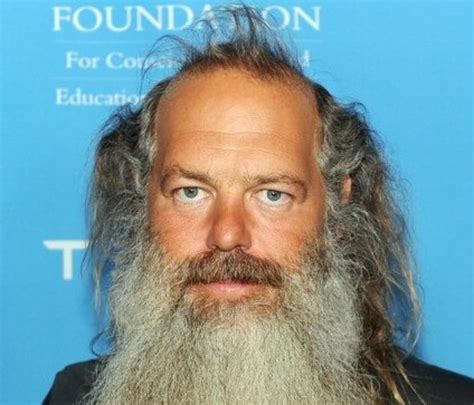 Rick rubin def jam - androidkum