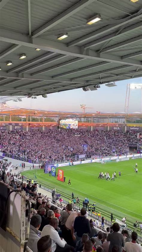 France 3 Occitanie on Twitter VIDÉO On a gagné la coupe de France