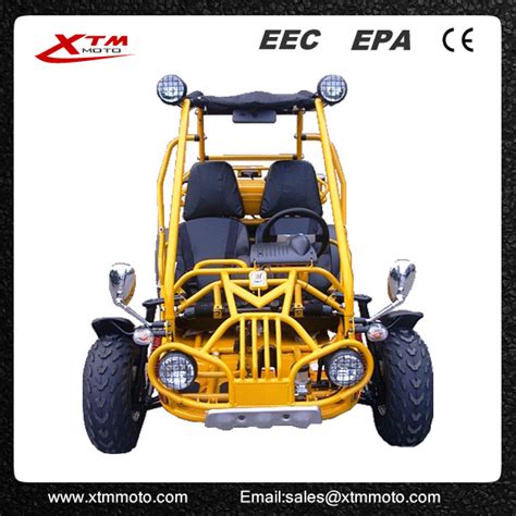 150cc Off Road China Adults Racing Go Kart For Sale China Go Kart And