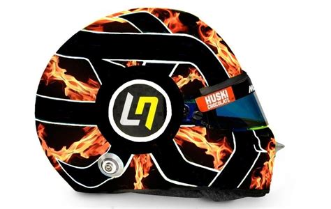 Fire helmet design : r/TeamQuadrant