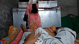 Newly Married Bhabhi Best Blowjob Sex With Her Devar In Hindi Part Xnxx