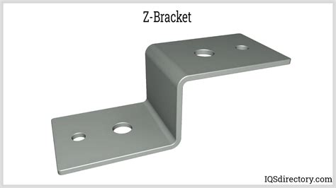 Metal Brackets Types Applications And Advantages 53 OFF