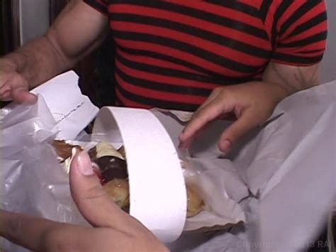 Blonde Tranny Wants Some Ass Sex From Filthy SheMale Sluts 3 2007 By White Ghetto HotMovies