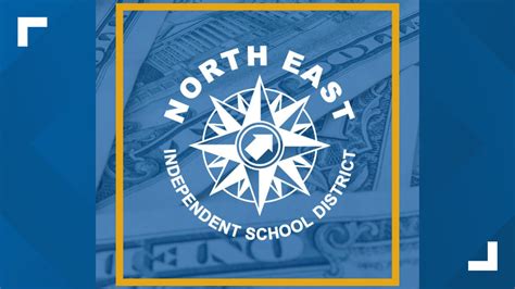 North East ISD announces largest raise in 20 years | kens5.com