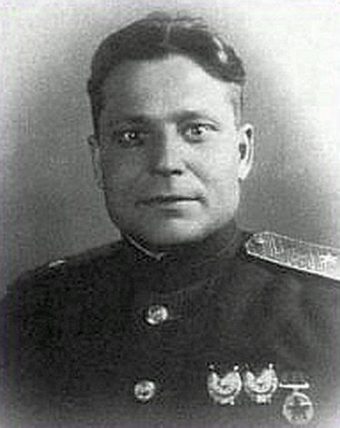 Zelinsky, Vasily Petrovich : Z