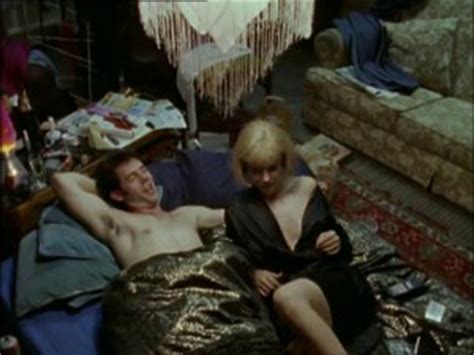 SO UL Samantha Morton Band Of Gold S DVDrip Nude Sex Mix Phun Org Forum