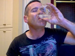 Cum Cocktail Pornhub Gay