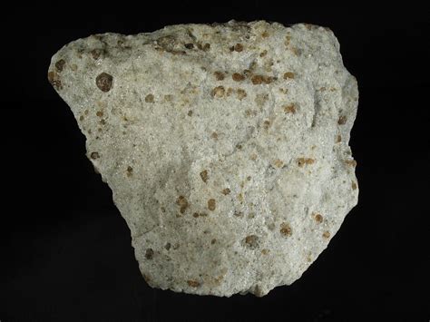 Mineralienatlas Lexikon - Marmor