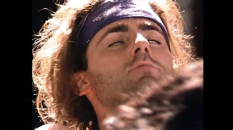 Nackt Porn Videos Free XXX Rated Sex Videos XHamster