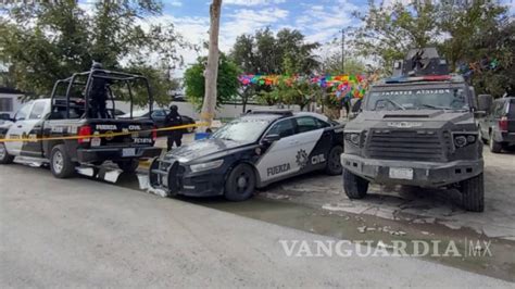 Detienen A Secretario De Seguridad De Ciénega De Flores Nuevo León Y A Otros Siete Por Secuestro