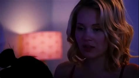 Sm Fuck Videos Xvideos