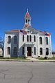 Category:Wilson County Courthouse, Texas - Wikimedia Commons