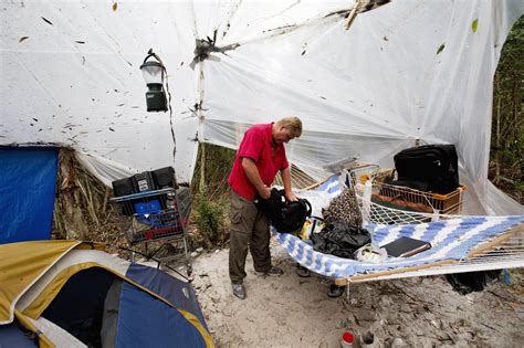 Cities And Towns Begin Scaling Back Limits On Sex Offenders WSJ