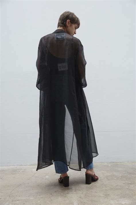 Trussardi | Large fashion, Real time fashion, Fashion show images