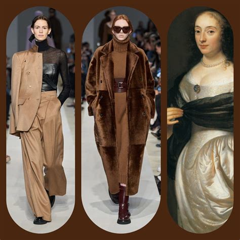 Max Mara Fall Winter Runway Magazine Official Lupon Gov Ph