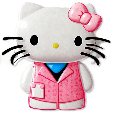 Hello Kitty Png Images Page 4 200