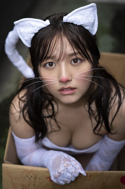 Another Collection Of Very Sexy Asian Women Owada Nana 04 Porn Pic