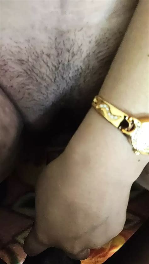 Free Indian Forest Porn Videos Xhamster