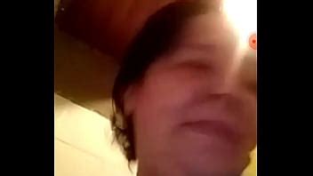 me masturbó rico mirando vagina de madura video llamada XVIDEOS