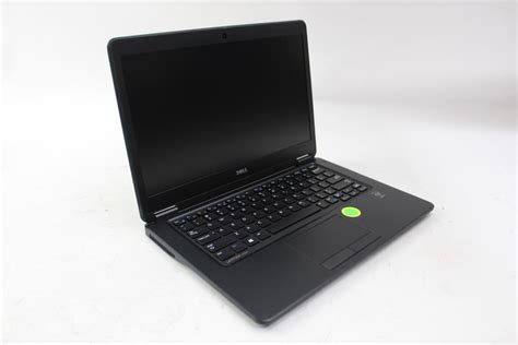 Dell Latitude 14 7000 Series Ultrabook | Property Room