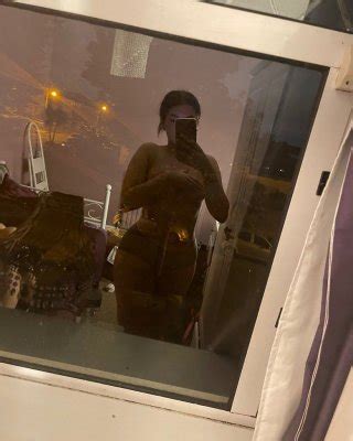 Megan Thorpe Nude Porn Pictures XXX Photos Sex Images 4057506 PICTOA