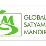 PT Global Satyamitra Mandiri Profil Karir Terbaru Januari 2025 Loker Id