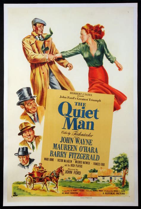 Movie Posters, Lobby Cards, Vintage Movie Memorabilia - 1920s to ...