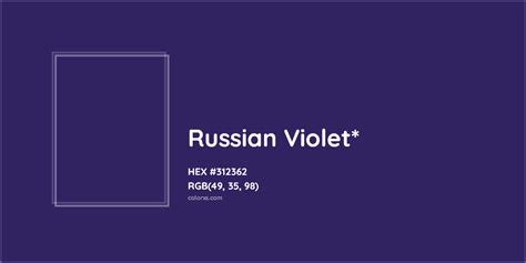 PANTONE 371 C Complementary or Opposite Color Name and Code (#546223 ...
