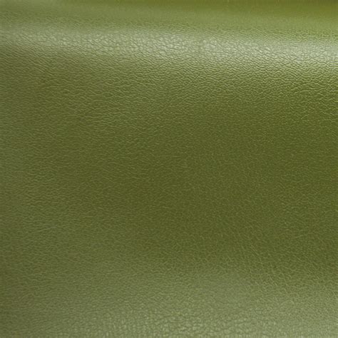 Винилискожа - Т «водный барьер» морозостойкая (ВИК-ТВ)