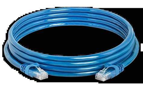 Copper Network Cable | Ciphertex