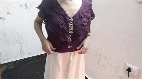 Bhabhi Ko Chod Kar Pani Nikal Diya Indian Dirty Talk Porn XHamster