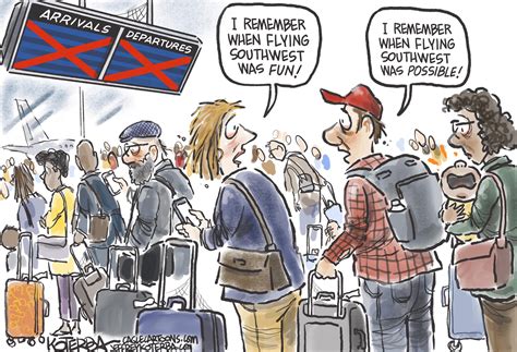 Editorial cartoons for week for Jan. 1 Photo Gallery - The Columbian