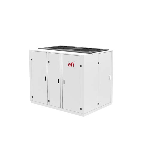 Efi • Dereco Levante