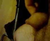 Ich Wixe Gay Man Porn Xhamster