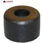 Ножки для корпусов РЭА | купить в розницу и оптом