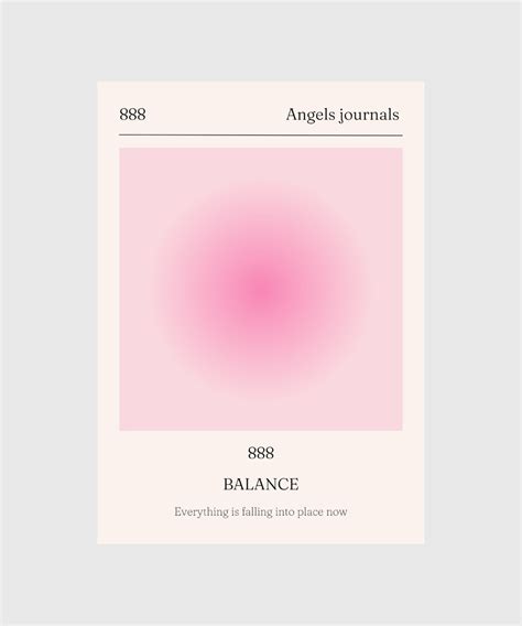888 poster – angelsjournals