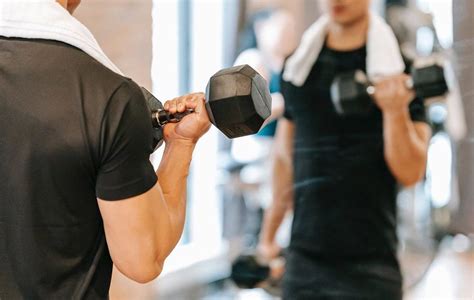 Тренировки для подростков. Как накачаться подростку