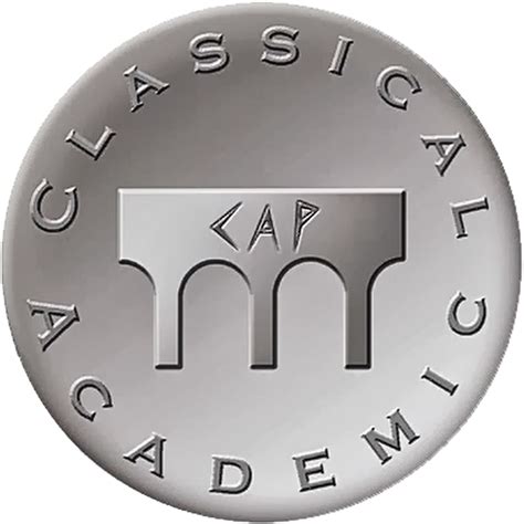 Classical Christian Academy Philosophy | Arise Classical Academy