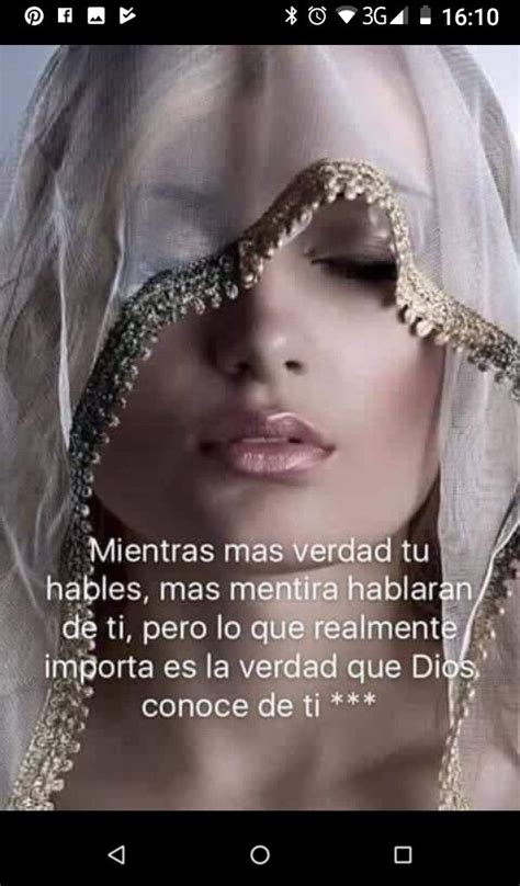 Pin De Sirius 3 3 En Mensajes Frases Cristianas Poderosas Mujer