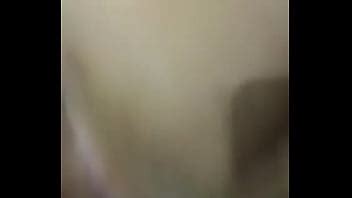 Comendo Um Cu Xvideos