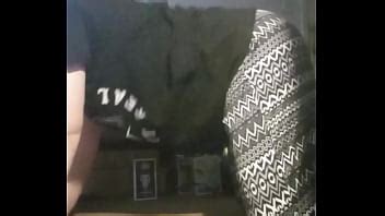 Busty Girl Loves Her Body FOLLOW FOR MORE FROM THIS GIRL FULL VIDEOS ON XRED XVIDEOS