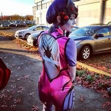 Catplant Asmr Nude Patreon Leaks 2026 Fapopedia