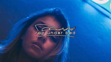 Take A Mic Envoie Un Nude Youtube