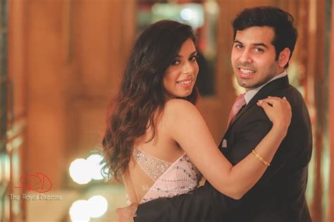 Real Brides Prove That Nude Lipstick Is The Most Special Lip Colour