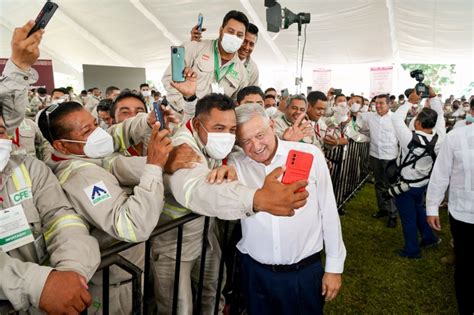 Manuel Bartlett Llama ‘mugrosos A Trabajadores De La Cfe Video