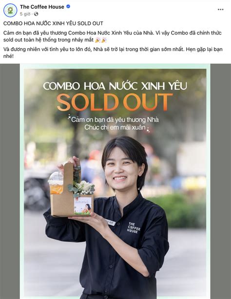 Không gì hot bằng set hoa nước dịp 8 3 người bán được dịp hốt bạc vì đắt như tôm tươi