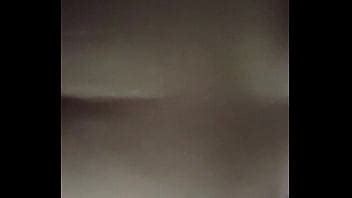 Follando A Mi Esposa En El Sill N Reclinable De Su Padre Xvideos